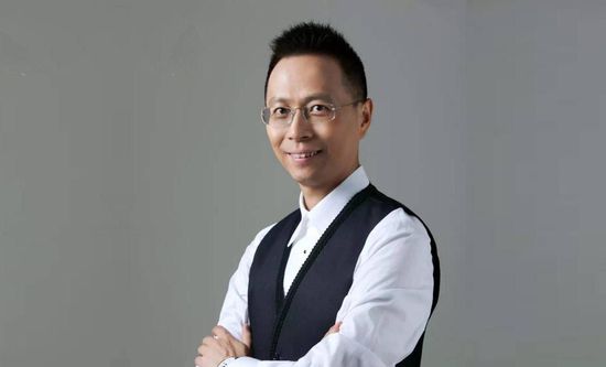 丝袜综合