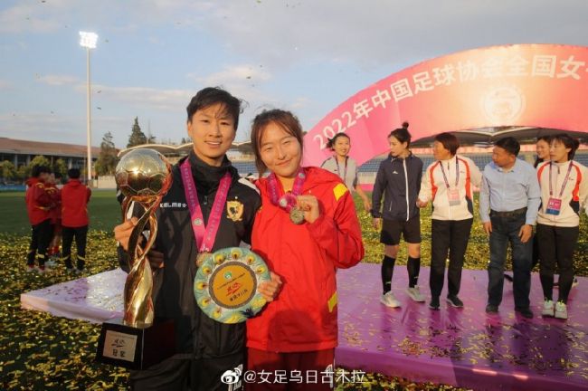 丝袜综合