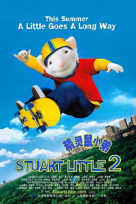 丝袜综合